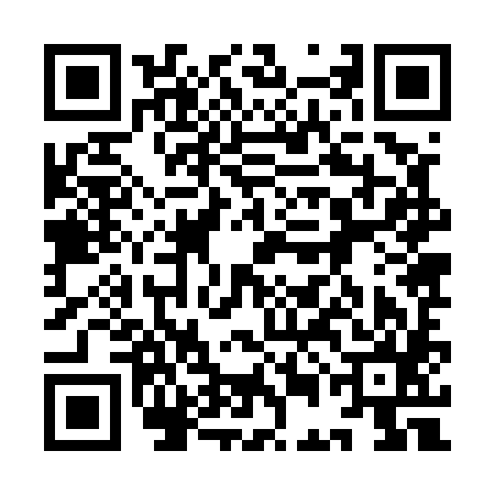 QR code for 9EJ585B