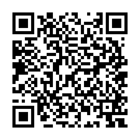 QR code for 9EJ641V