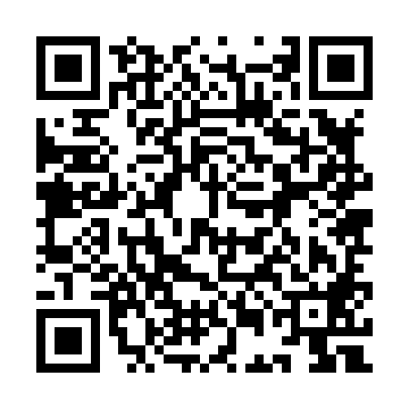 QR code for 9EJ888K