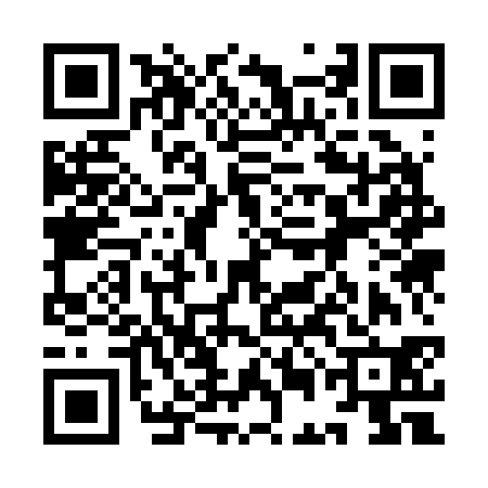 QR code for 9EK230L