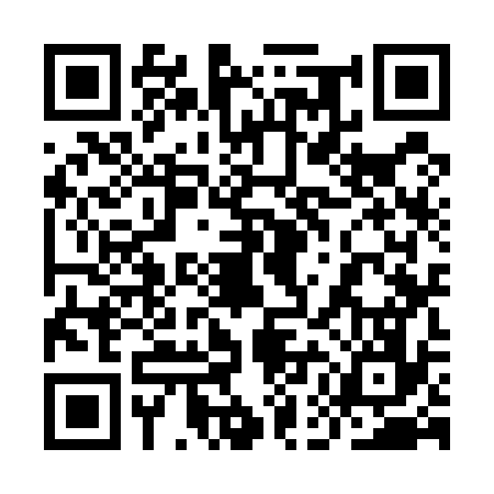 QR code for 9EK536E