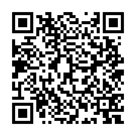 QR code for 9EK773O