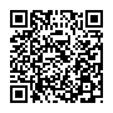 QR code for 9EK886Q