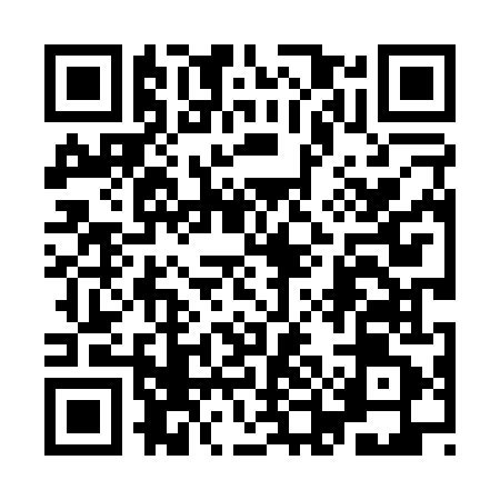 QR code for 9EL041K