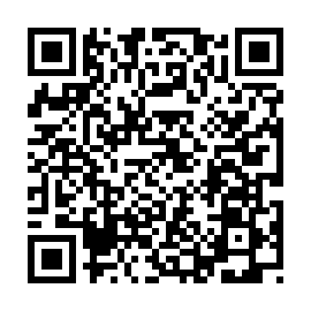 QR code for 9EL549I