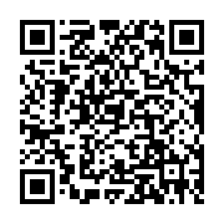 QR code for 9EL582A