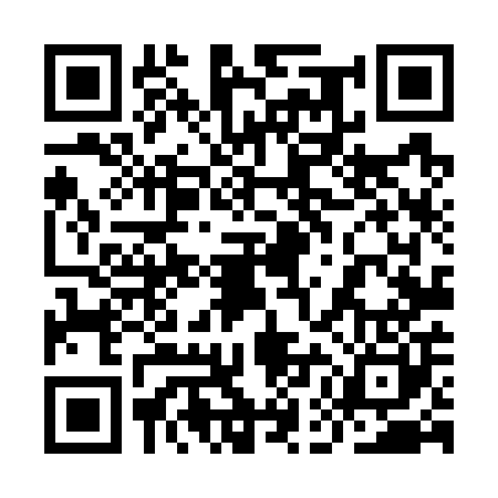 QR code for 9EL700A