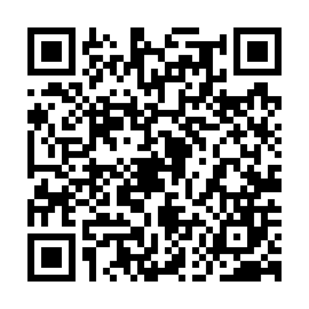 QR code for 9EL706I