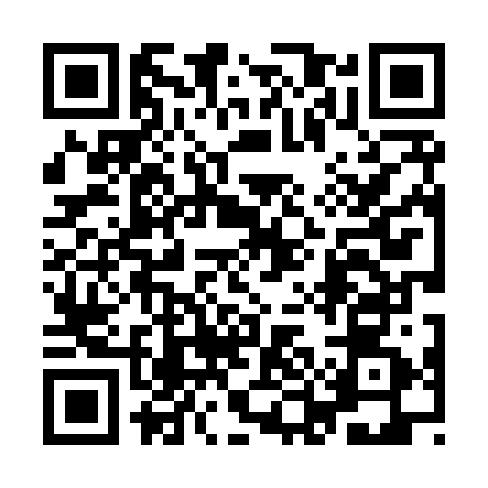 QR code for 9EL822O