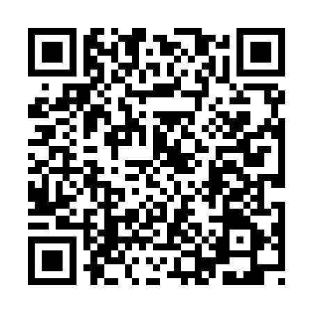 QR code for 9EL945R