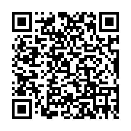 QR code for 9EL955Z