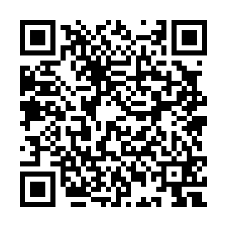 QR code for 9EM061Z