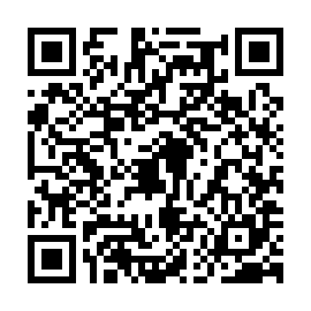 QR code for 9EM185X