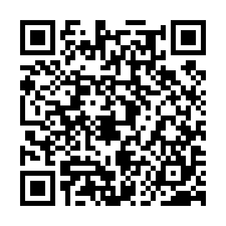 QR code for 9EM494B