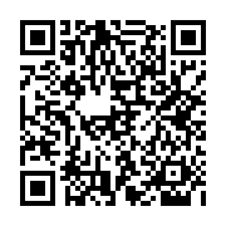 QR code for 9EM550V