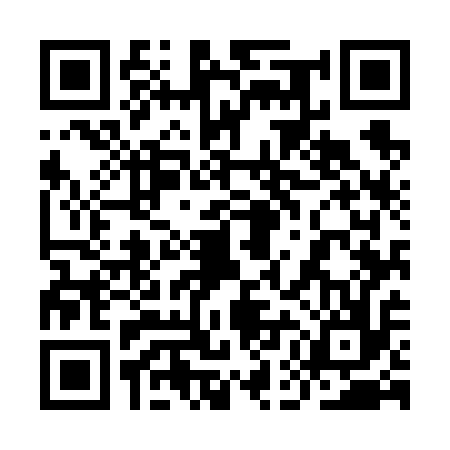 QR code for 9EM616R