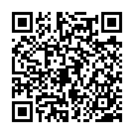 QR code for 9EM627A