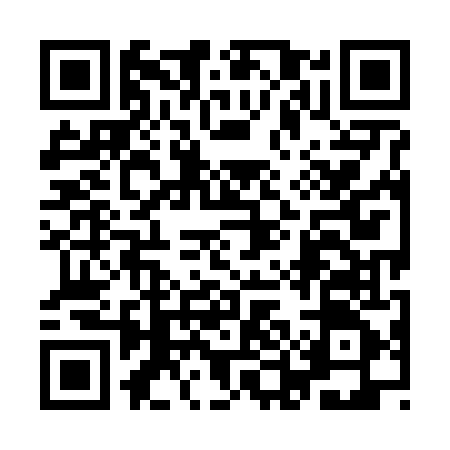 QR code for 9EM645H