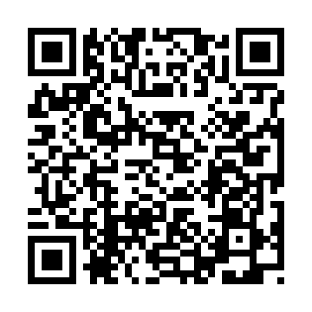 QR code for 9EM669Q