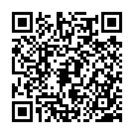 QR code for 9EM676K