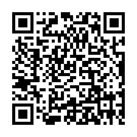 QR code for 9EN148N