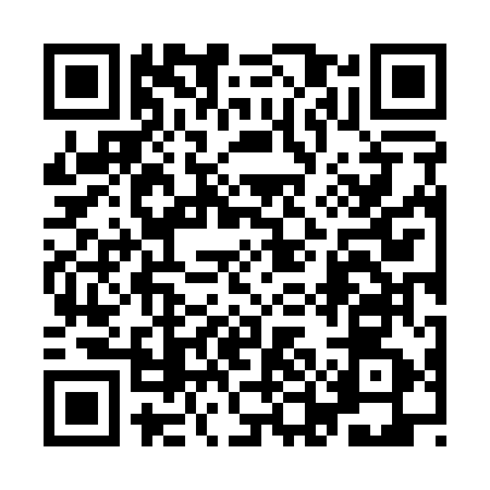 QR code for 9EN152D