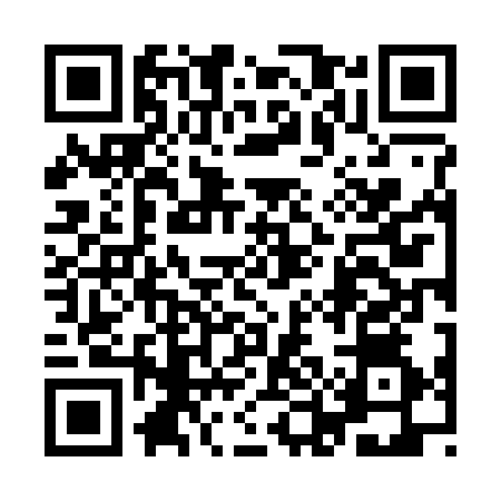 QR code for 9EN234S