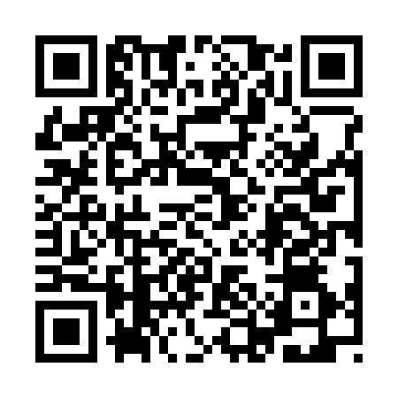 QR code for 9EN334W