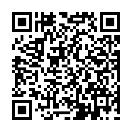 QR code for 9EN363I