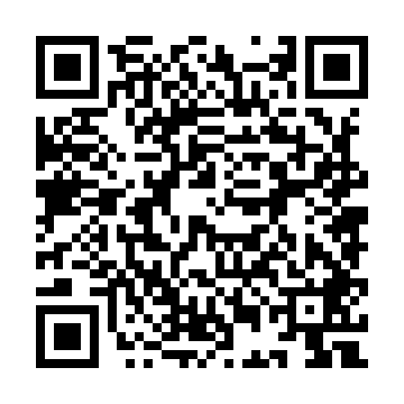 QR code for 9EN948B