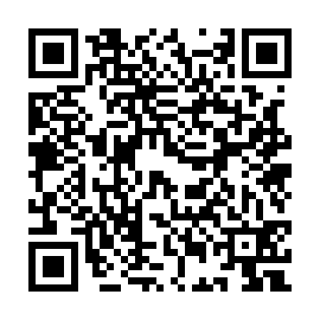 QR code for 9EO132Q