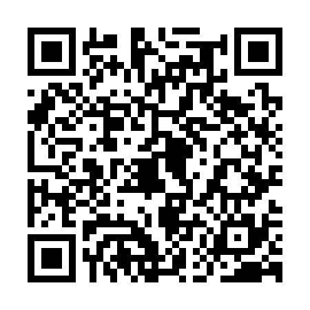 QR code for 9EO335N