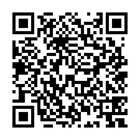 QR code for 9EO378C