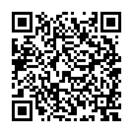 QR code for 9EO680S