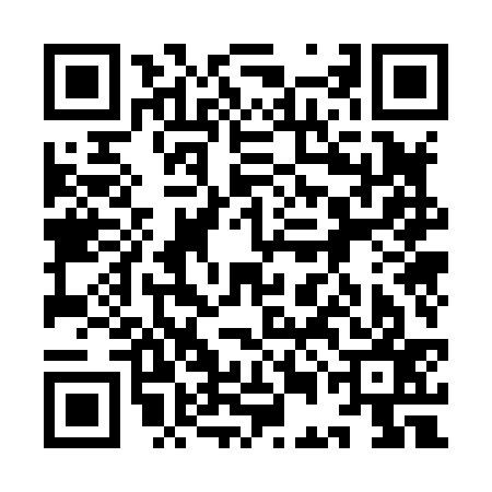 QR code for 9EO837O