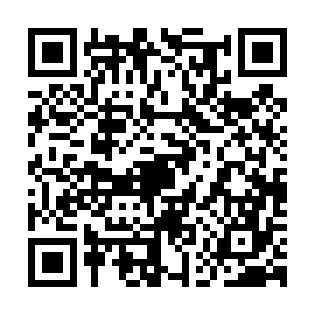 QR code for 9EP476O