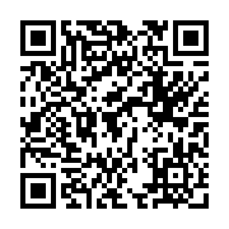 QR code for 9EP487U