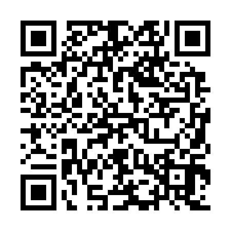 QR code for 9EQ310A
