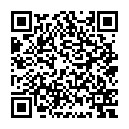 QR code for 9EQ337I