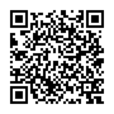 QR code for 9EQ733G
