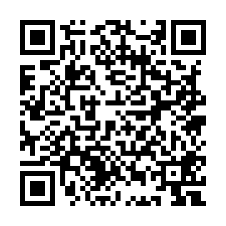 QR code for 9EQ908X