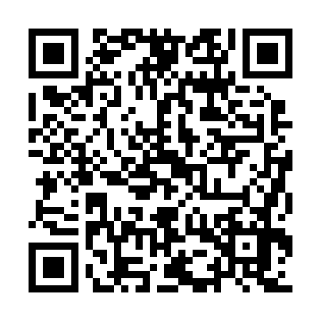 QR code for 9ER277E