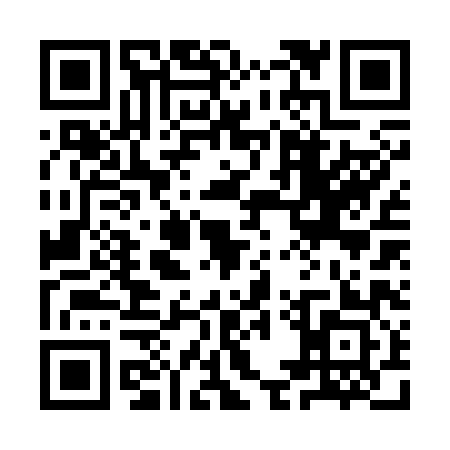 QR code for 9ER383L