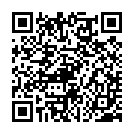 QR code for 9ER403S