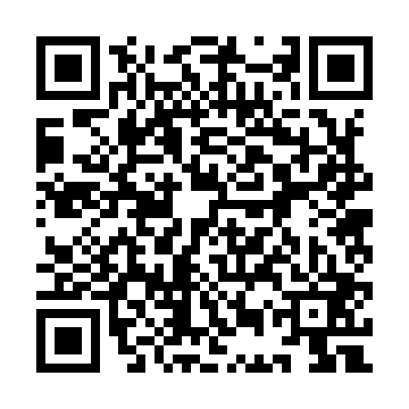 QR code for 9ER903Z
