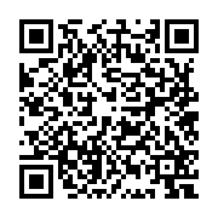 QR code for 9ER926J