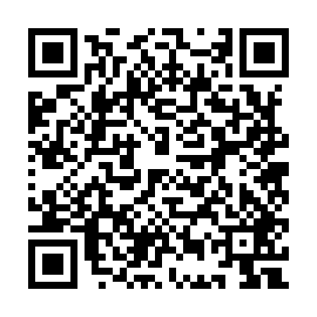 QR code for 9ER949K
