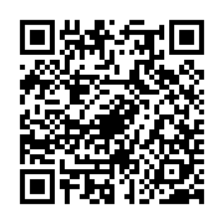 QR code for 9ES048D