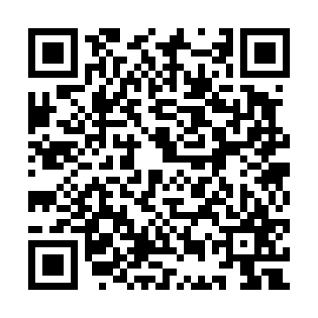 QR code for 9ES467W