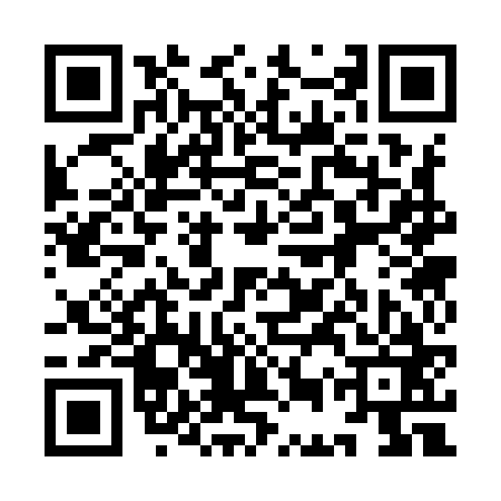 QR code for 9ES963Q